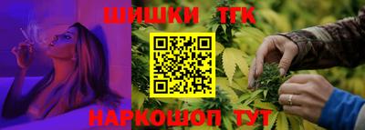 гашик Гатчина